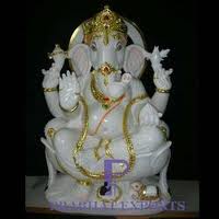 marble statues exporters
